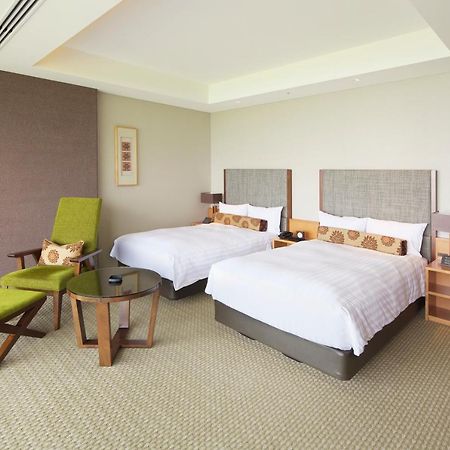 Nippondaira Hotel Сидзуока Экстерьер фото