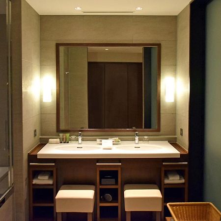 Nippondaira Hotel Сидзуока Экстерьер фото