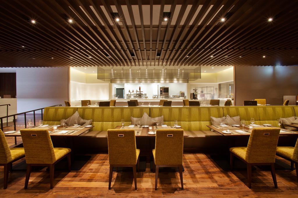 Nippondaira Hotel Сидзуока Экстерьер фото