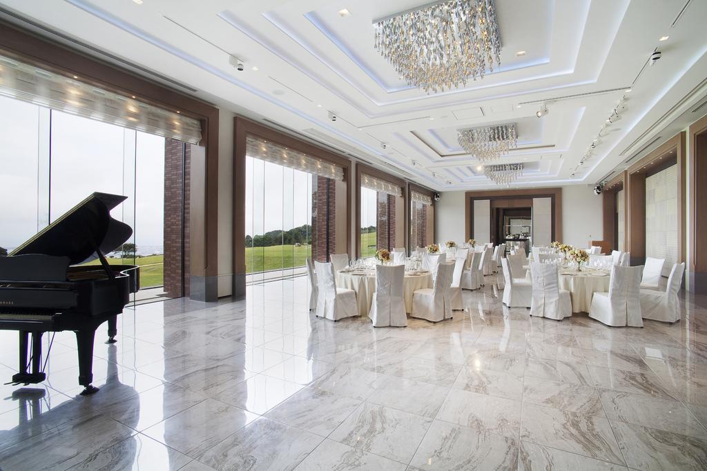 Nippondaira Hotel Сидзуока Экстерьер фото