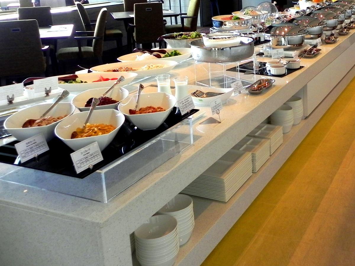 Nippondaira Hotel Сидзуока Экстерьер фото