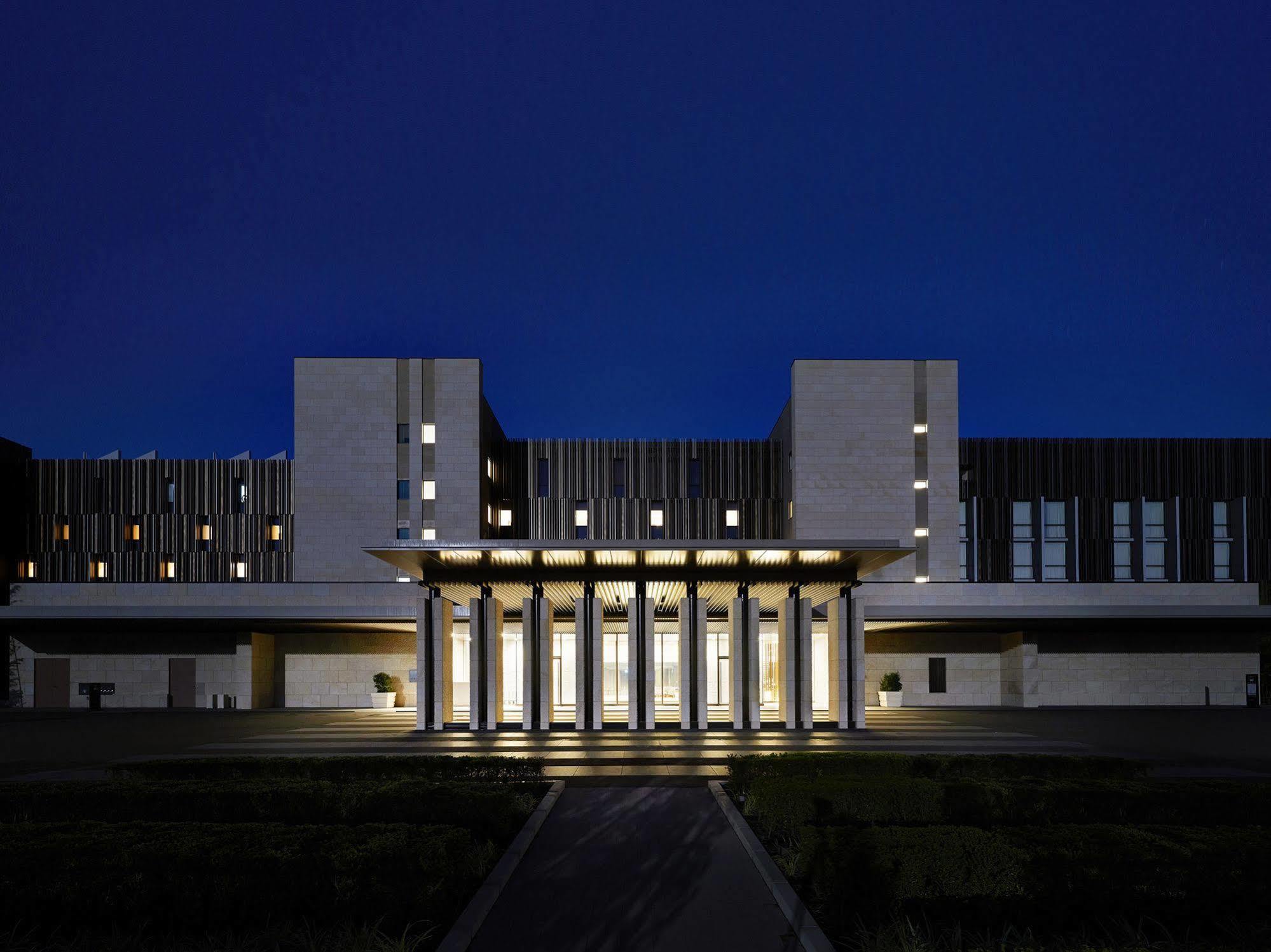 Nippondaira Hotel Сидзуока Экстерьер фото