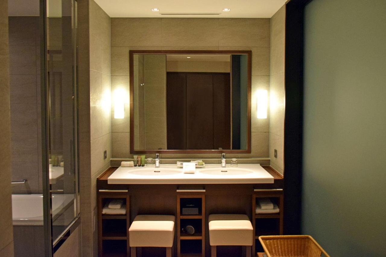 Nippondaira Hotel Сидзуока Экстерьер фото